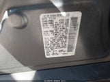 Nissan Rogue S JN8AT2MV0KW385254 снимка