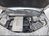 Chevrolet Equinox 1Lt 2GNALDEK9C1114205 снимка