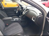 Chevrolet Equinox 1Lt 2GNALDEK9C1114205 снимка