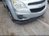 Chevrolet Equinox 1Lt 2GNALDEK9C1114205 снимка
