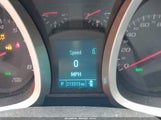 Chevrolet Equinox 1Lt 2GNALDEK9C1114205 снимка