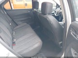 Chevrolet Equinox 1Lt 2GNALDEK9C1114205 снимка