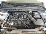 Ford Escape Titanium 1FMCU9J93NUB34354 снимка