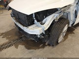 Ford Escape Titanium 1FMCU9J93NUB34354 снимка