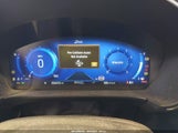 Ford Escape Titanium 1FMCU9J93NUB34354 снимка