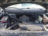 Ford F-150 Lariat/Xl/Xlt 1FTPX12515NB45373 photo