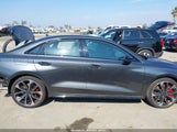 Audi S3 Prestige Tfsi Quattro S Tronic WAUJ3DGY3RA089789 снимка