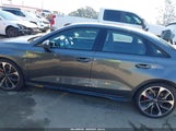 Audi S3 Prestige Tfsi Quattro S Tronic WAUJ3DGY3RA089789 fotografie