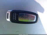 Audi S3 Prestige Tfsi Quattro S Tronic WAUJ3DGY3RA089789 fotografie