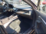 Audi S3 Prestige Tfsi Quattro S Tronic WAUJ3DGY3RA089789 fotografie