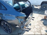 Audi S3 Prestige Tfsi Quattro S Tronic WAUJ3DGY3RA089789 fotografie