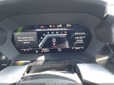 Audi S3 Prestige Tfsi Quattro S Tronic WAUJ3DGY3RA089789 fotografie