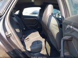 Audi S3 Prestige Tfsi Quattro S Tronic WAUJ3DGY3RA089789 fotografie