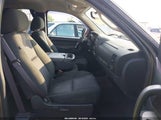 Chevrolet Silverado  Lt 1GCRKSEA7DZ211048 снимка