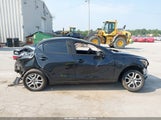 Toyota Yaris Ia 3MYDLBYVXHY174696 photo