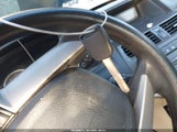 Honda Accord 2.4 Lx 1HGCP2F3XBA026688 снимка