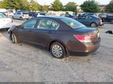 Honda Accord 2.4 Lx 1HGCP2F3XBA026688 снимка