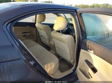 Honda Accord 2.4 Lx 1HGCP2F3XBA026688 снимка