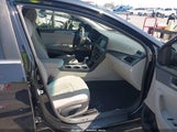 Hyundai Sonata Se 5NPE24AF5GH322401 снимка