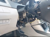 Hyundai Sonata Se 5NPE24AF5GH322401 снимка