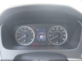 Hyundai Sonata Se 5NPE24AF5GH322401 снимка
