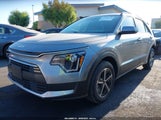 Kia Niro Lx KNDCP3LE1R5161233 снимка