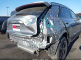 Kia Niro Lx KNDCP3LE1R5161233 снимка