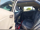 Kia Niro Lx KNDCP3LE1R5161233 снимка