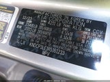 Kia Niro Lx KNDCP3LE1R5161233 снимка