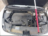 Chevrolet Malibu Lt 1G1ZH57B49F132864 снимка