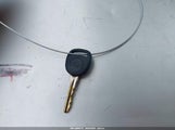Chevrolet Malibu Lt 1G1ZH57B49F132864 снимка