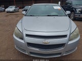 Chevrolet Malibu Lt 1G1ZH57B49F132864 снимка