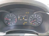 Kia Optima Sxl Turbo 5XXGV4L2XHG174804 photo