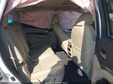 Acura Mdx Technology Acurawatch Plus Packages/Technology Package 5FRYD4H46GB021001 снимка