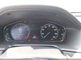 Honda Accord Ex-L 2.0T 1HGCV2F5XJA006754 fotografie