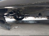 Honda Accord Ex-L 2.0T 1HGCV2F5XJA006754 photo