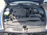 Hyundai Sonata Sel 5NPEL4JAXMH085076 снимка