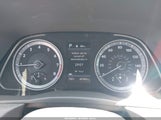 Hyundai Sonata Sel 5NPEL4JAXMH085076 снимка