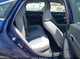 Hyundai Sonata Sel 5NPEL4JAXMH085076 снимка