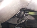 Nissan Sentra 2.0 S 3N1AB6AP4CL774548 снимка