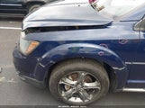 Dodge Journey Crossroad Plus Awd 3C4PDDGG2HT513827 снимка