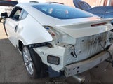 Nissan 370Z Nismo Tech JN1AZ4EH3FM441366 снимка