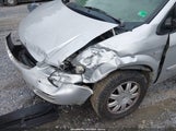 Chrysler Town & Country Touring 2A4GP54LX7R238735 снимка