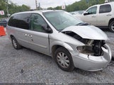 Chrysler Town & Country Touring 2A4GP54LX7R238735 photo