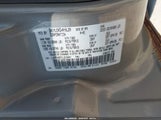 Jeep Cherokee Sport 1J4FF48S71L616441 снимка