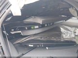 Hyundai Ioniq 5 Sel KM8KN4DE2RU291190 photo