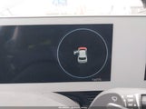 Hyundai Ioniq 5 Sel KM8KN4DE2RU291190 photo