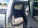 Toyota Tacoma Base V6 5TEHN72N52Z002058 photo