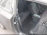 Kia Forte Koup Sx KNAFW6A37D5687293 снимка