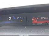 Honda Civic Lx 19XFB2F58EE029666 снимка